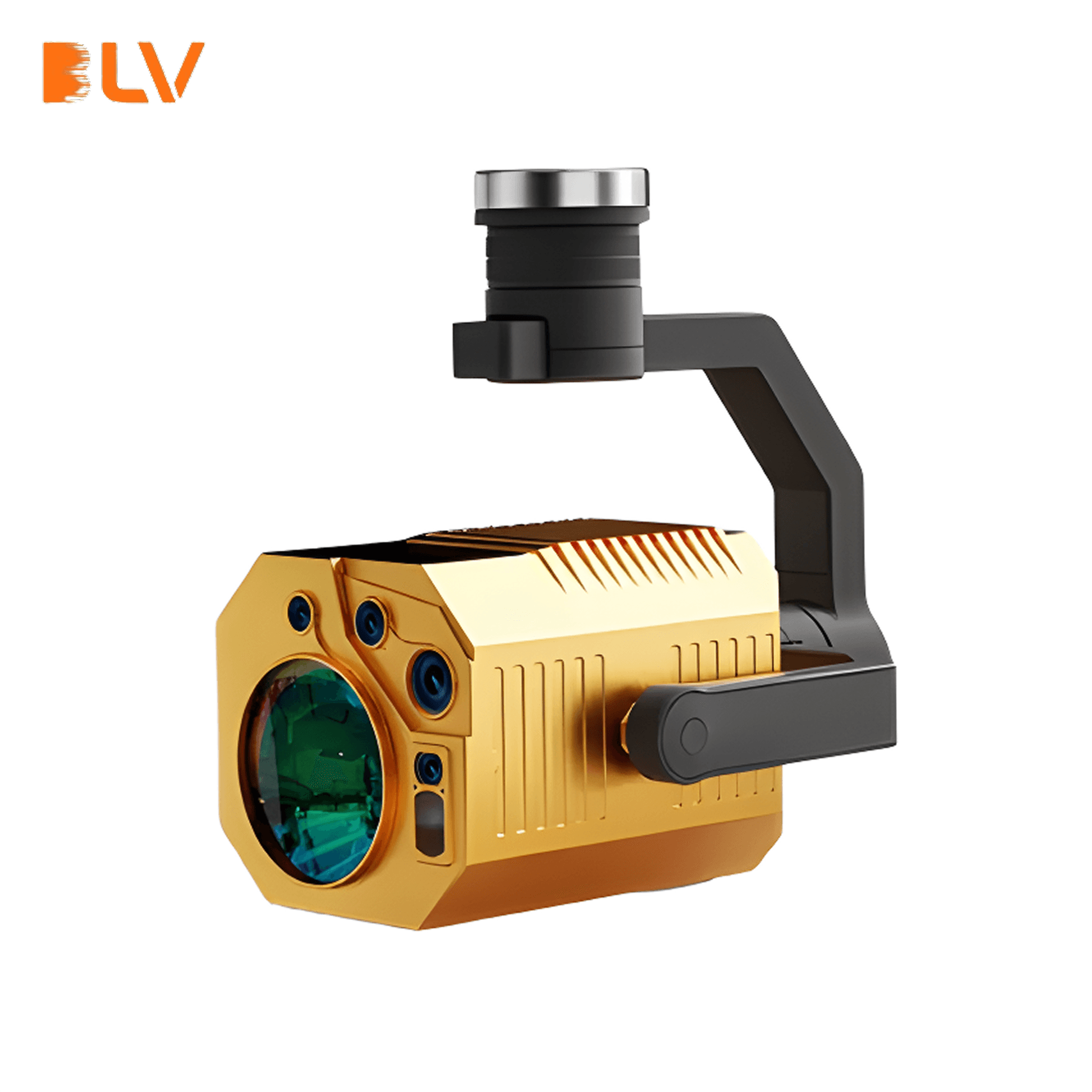 Module_102MP,Module_61MP,Module_45MP,Module_26MP,SHARE_505S_PRO,SHARE_305S_PRO,SHARE_205S_PRO,SHARE_105S_PRO,SHARE_304S_PRO,SHARE_230S_PRO,SHARE_T2,PSDK_102S_V3,SHARE_S20,CHCNAV_i93,BL_CH4,BL_CH4_MINI