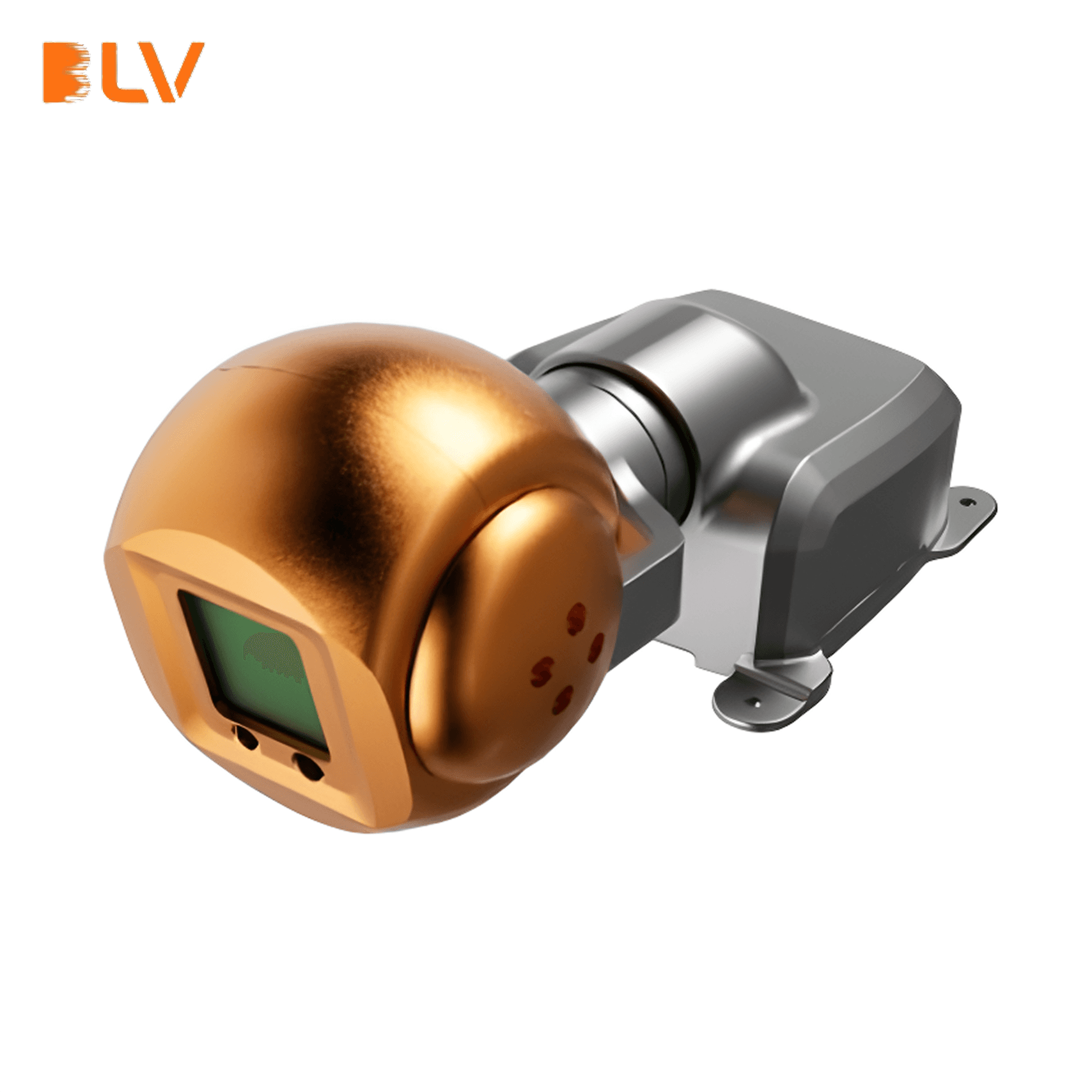 Module_102MP,Module_61MP,Module_45MP,Module_26MP,SHARE_505S_PRO,SHARE_305S_PRO,SHARE_205S_PRO,SHARE_105S_PRO,SHARE_304S_PRO,SHARE_230S_PRO,SHARE_T2,PSDK_102S_V3,SHARE_S20,CHCNAV_i93,BL_CH4,BL_CH4_MINI