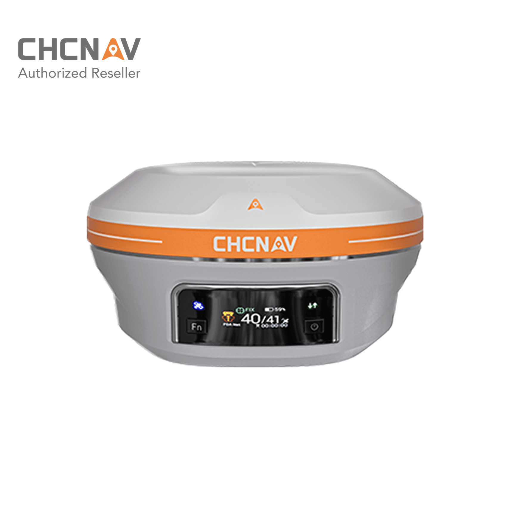 Module_102MP,Module_61MP,Module_45MP,Module_26MP,SHARE_505S_PRO,SHARE_305S_PRO,SHARE_205S_PRO,SHARE_105S_PRO,SHARE_304S_PRO,SHARE_230S_PRO,SHARE_T2,PSDK_102S_V3,SHARE_S20,CHCNAV_i93,BL_CH4,BL_CH4_MINI
