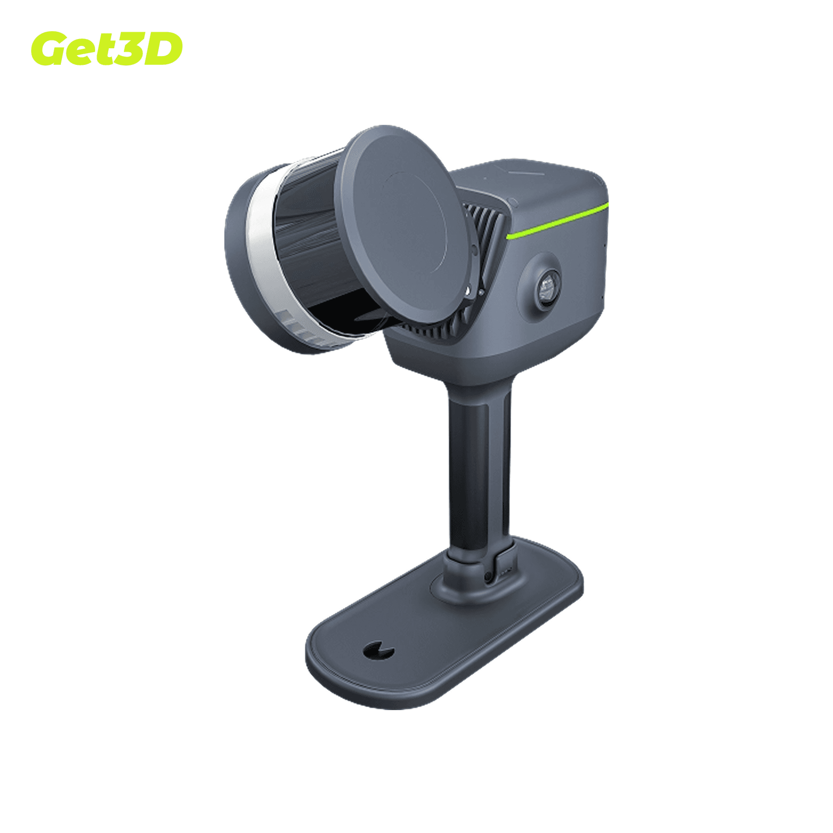 Get3D_R200,SHARE_505S_PRO,SHARE_305S_PRO,SHARE_205S_PRO,SHARE_105S_PRO,Module_102MP,Module_61MP,Module_45MP,SHARE_304S_PRO,SHARE_230S_PRO,SHARE_T2,PSDK_102S_V3,SHARE_S20,CXYZ_X1_GNSS_Receiver,BL_CH4,BL_CH4_MINI