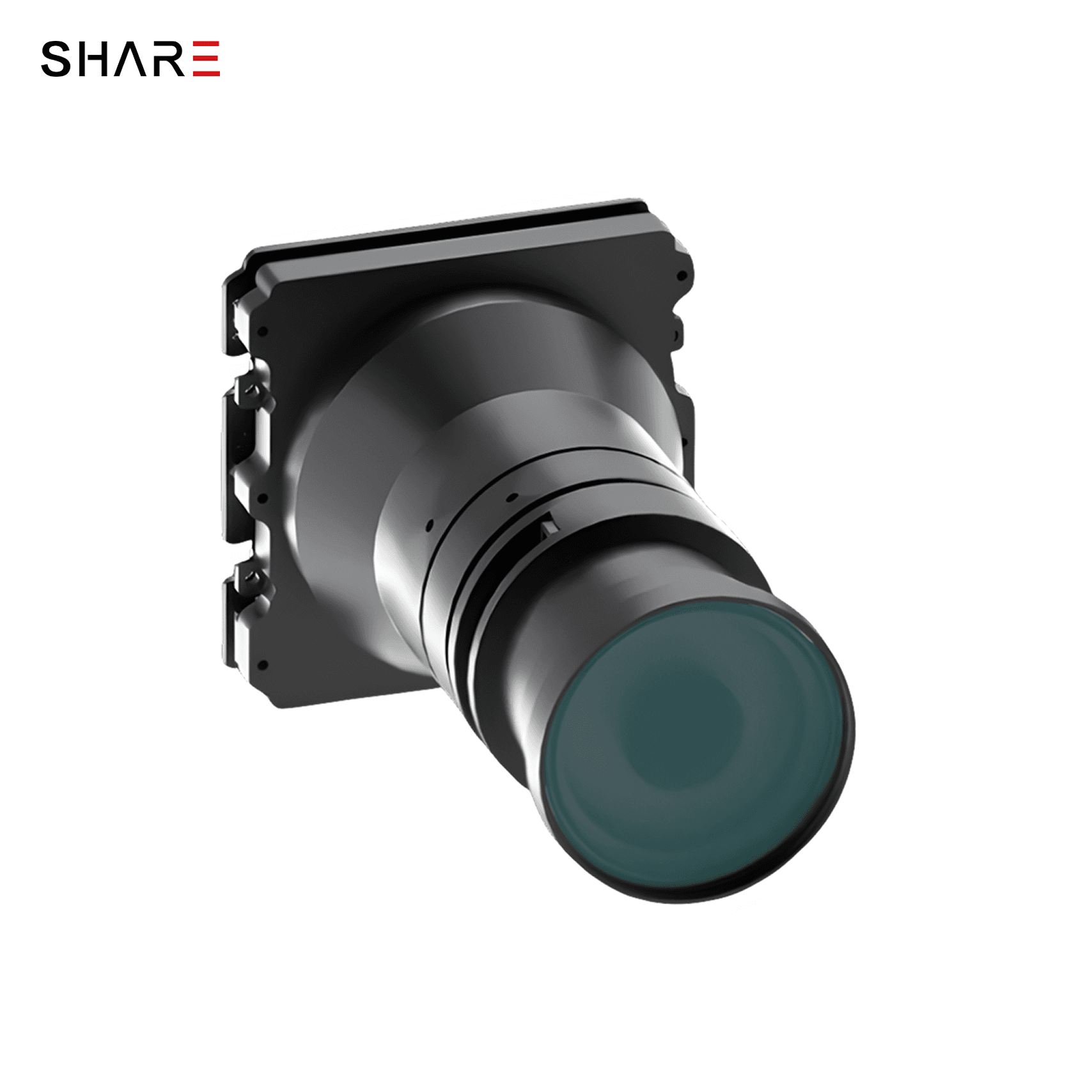 Module_102MP,Module_61MP,Module_45MP,Module_26MP,SHARE_505S_PRO,SHARE_305S_PRO,SHARE_205S_PRO,SHARE_105S_PRO,SHARE_304S_PRO,SHARE_230S_PRO,SHARE_T2,PSDK_102S_V3,SHARE_S20,CHCNAV_i93,BL_CH4,BL_CH4_MINI