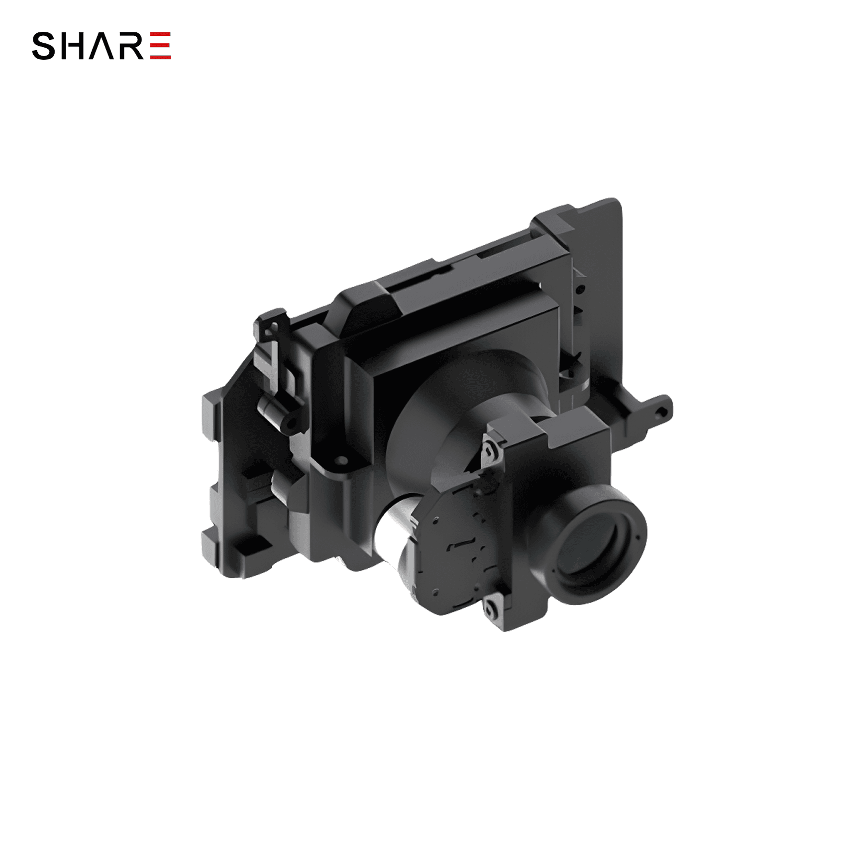Module_102MP,Module_61MP,Module_45MP,Module_26MP,SHARE_505S_PRO,SHARE_305S_PRO,SHARE_205S_PRO,SHARE_105S_PRO,SHARE_304S_PRO,SHARE_230S_PRO,SHARE_T2,PSDK_102S_V3,SHARE_S20,CHCNAV_i93,BL_CH4,BL_CH4_MINI