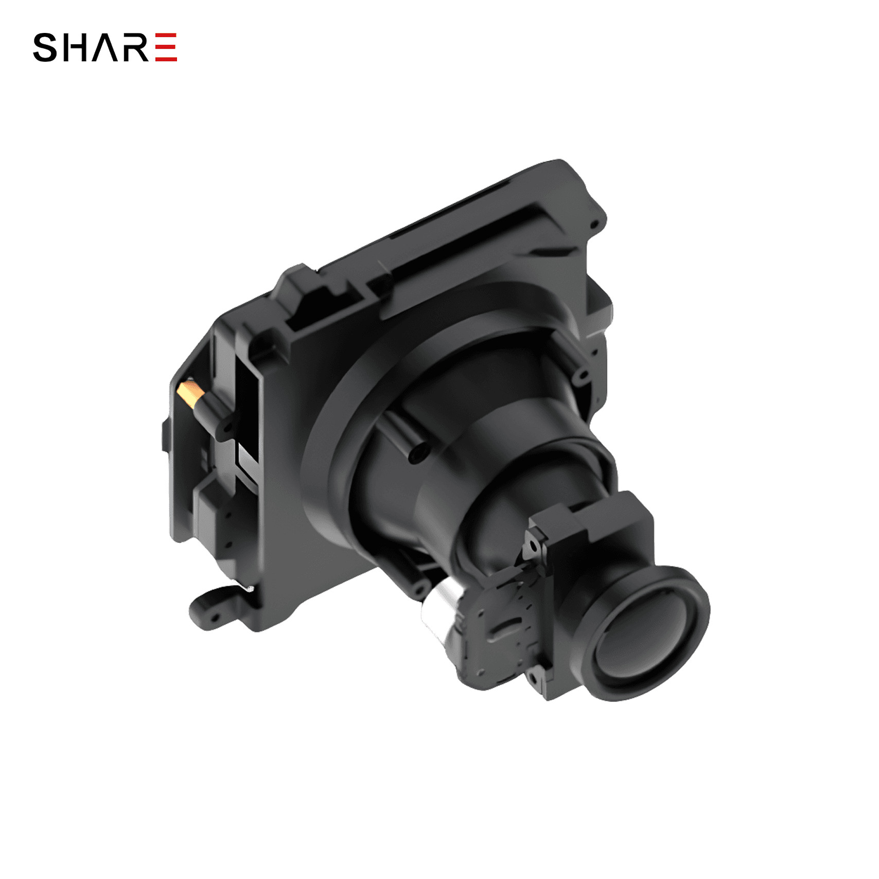 Module_102MP,Module_61MP,Module_45MP,Module_26MP,SHARE_505S_PRO,SHARE_305S_PRO,SHARE_205S_PRO,SHARE_105S_PRO,SHARE_304S_PRO,SHARE_230S_PRO,SHARE_T2,PSDK_102S_V3,SHARE_S20,CHCNAV_i93,BL_CH4,BL_CH4_MINI