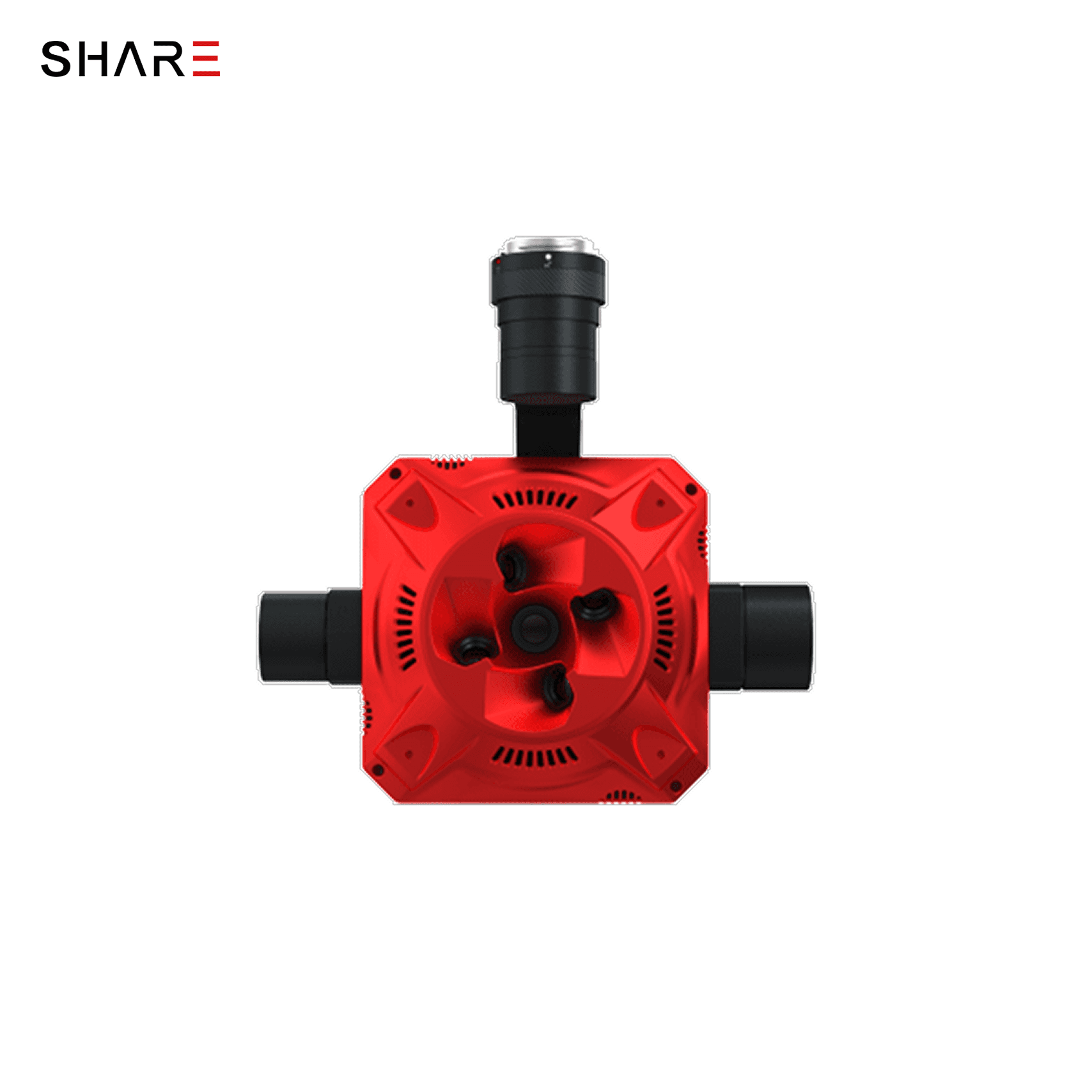 Module_102MP,Module_61MP,Module_45MP,Module_26MP,SHARE_505S_PRO,SHARE_305S_PRO,SHARE_205S_PRO,SHARE_105S_PRO,SHARE_304S_PRO,SHARE_230S_PRO,SHARE_T2,PSDK_102S_V3,SHARE_S20,CHCNAV_i93,BL_CH4,BL_CH4_MINI