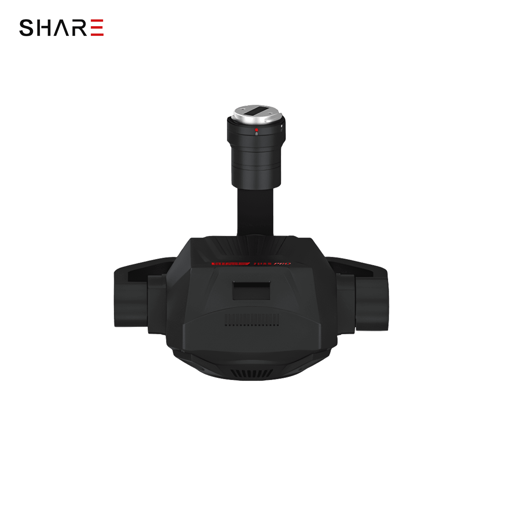 Module_102MP,Module_61MP,Module_45MP,Module_26MP,SHARE_505S_PRO,SHARE_305S_PRO,SHARE_205S_PRO,SHARE_105S_PRO,SHARE_304S_PRO,SHARE_230S_PRO,SHARE_T2,PSDK_102S_V3,SHARE_S20,CHCNAV_i93,BL_CH4,BL_CH4_MINI