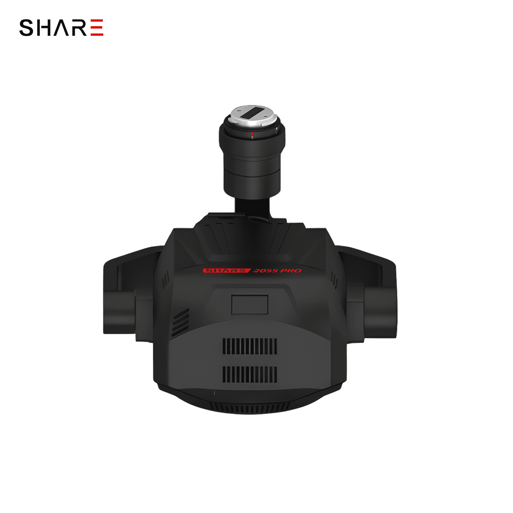 Module_102MP,Module_61MP,Module_45MP,Module_26MP,SHARE_505S_PRO,SHARE_305S_PRO,SHARE_205S_PRO,SHARE_105S_PRO,SHARE_304S_PRO,SHARE_230S_PRO,SHARE_T2,PSDK_102S_V3,SHARE_S20,CHCNAV_i93,BL_CH4,BL_CH4_MINI
