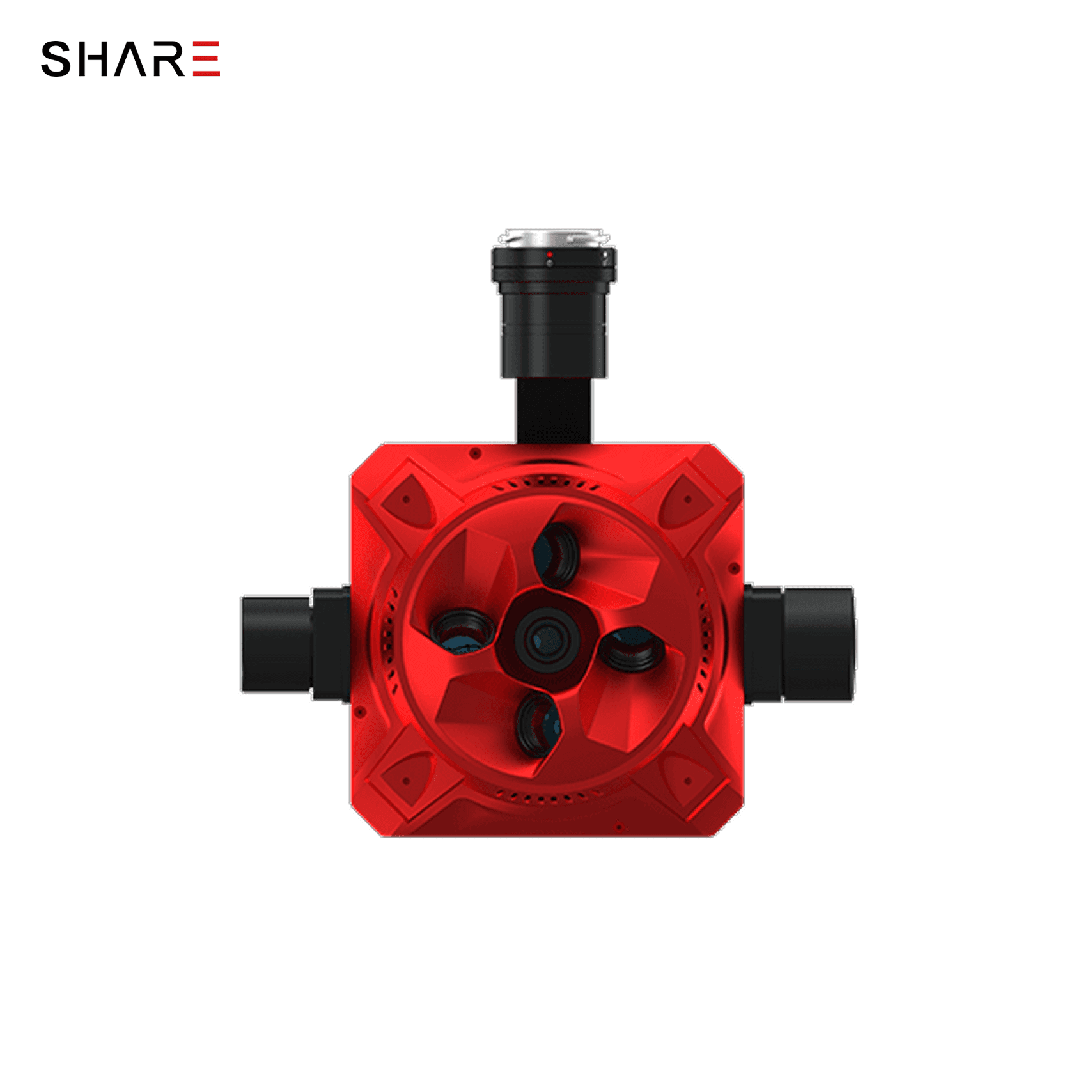 Module_102MP,Module_61MP,Module_45MP,Module_26MP,SHARE_505S_PRO,SHARE_305S_PRO,SHARE_205S_PRO,SHARE_105S_PRO,SHARE_304S_PRO,SHARE_230S_PRO,SHARE_T2,PSDK_102S_V3,SHARE_S20,CHCNAV_i93,BL_CH4,BL_CH4_MINI