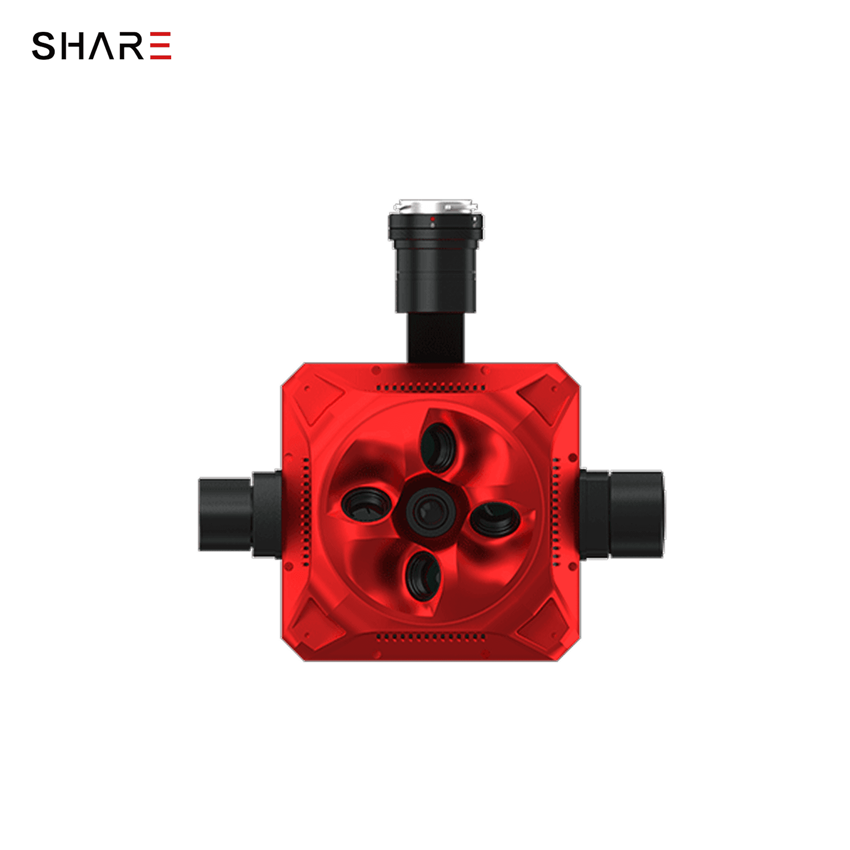 Module_102MP,Module_61MP,Module_45MP,Module_26MP,SHARE_505S_PRO,SHARE_305S_PRO,SHARE_205S_PRO,SHARE_105S_PRO,SHARE_304S_PRO,SHARE_230S_PRO,SHARE_T2,PSDK_102S_V3,SHARE_S20,CHCNAV_i93,BL_CH4,BL_CH4_MINI