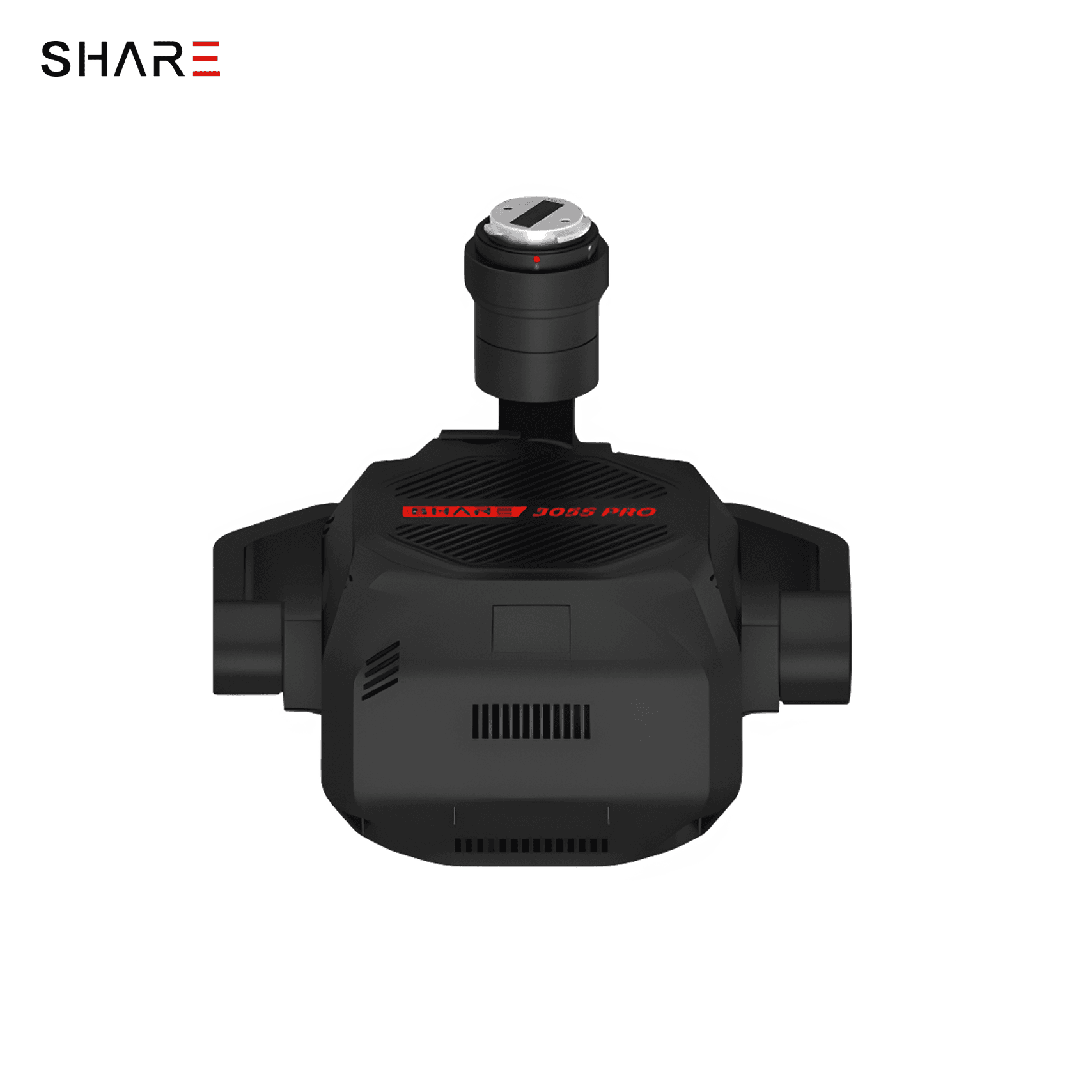 Module_102MP,Module_61MP,Module_45MP,Module_26MP,SHARE_505S_PRO,SHARE_305S_PRO,SHARE_205S_PRO,SHARE_105S_PRO,SHARE_304S_PRO,SHARE_230S_PRO,SHARE_T2,PSDK_102S_V3,SHARE_S20,CHCNAV_i93,BL_CH4,BL_CH4_MINI