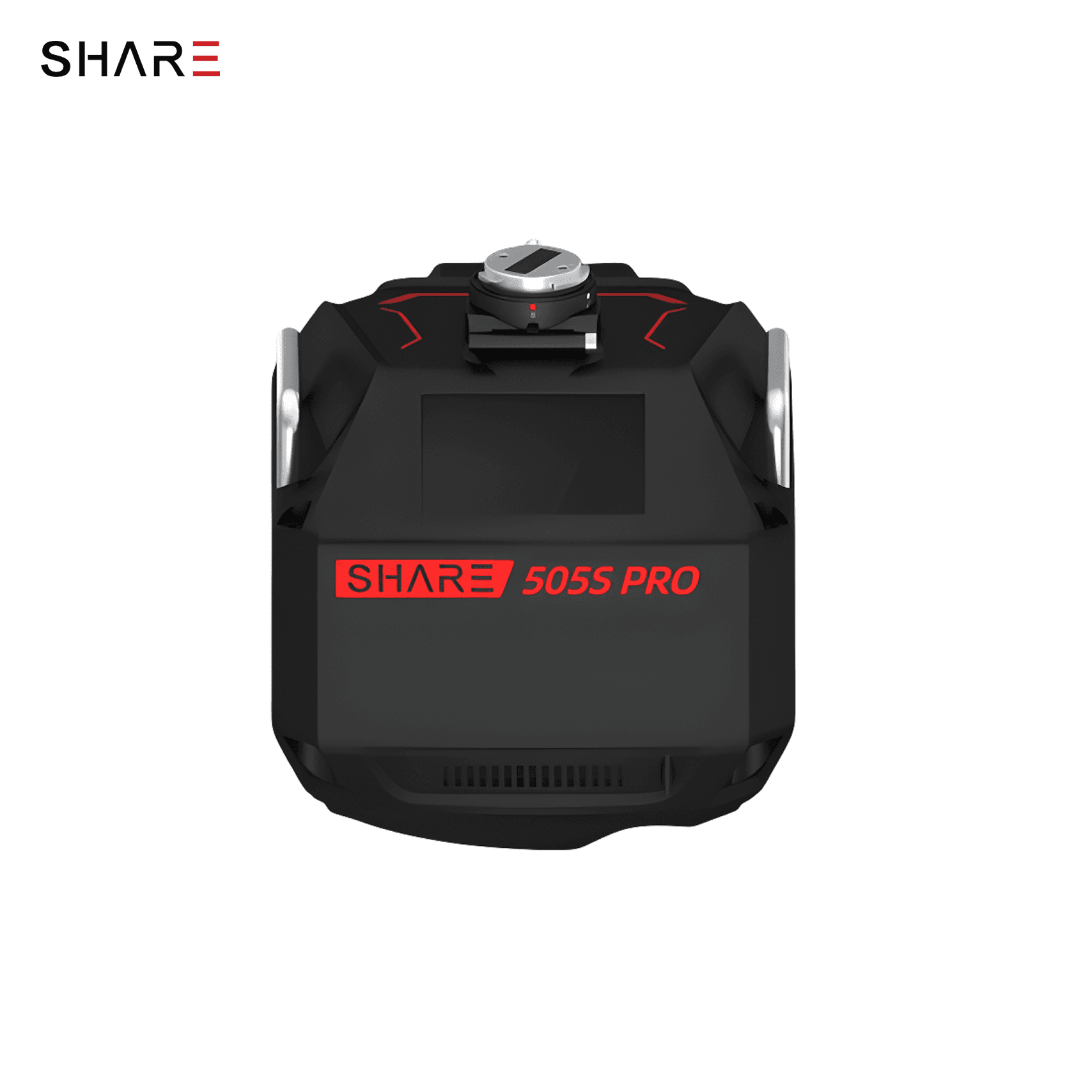 Module_102MP,Module_61MP,Module_45MP,Module_26MP,SHARE_505S_PRO,SHARE_305S_PRO,SHARE_205S_PRO,SHARE_105S_PRO,SHARE_304S_PRO,SHARE_230S_PRO,SHARE_T2,PSDK_102S_V3,SHARE_S20,CHCNAV_i93,BL_CH4,BL_CH4_MINI