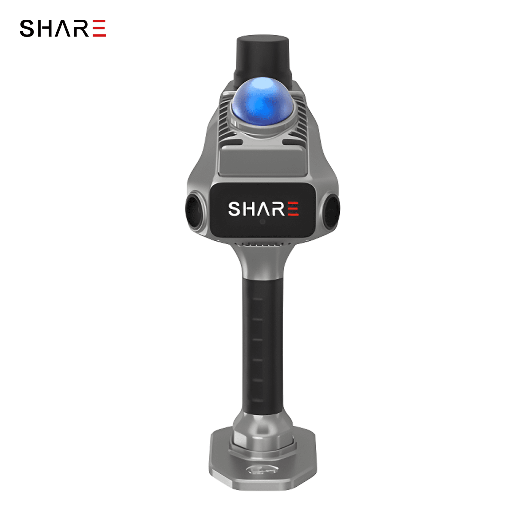Module_102MP,Module_61MP,Module_45MP,Module_26MP,SHARE_505S_PRO,SHARE_305S_PRO,SHARE_205S_PRO,SHARE_105S_PRO,SHARE_304S_PRO,SHARE_230S_PRO,SHARE_T2,PSDK_102S_V3,SHARE_S20,CHCNAV_i93,BL_CH4,BL_CH4_MINI