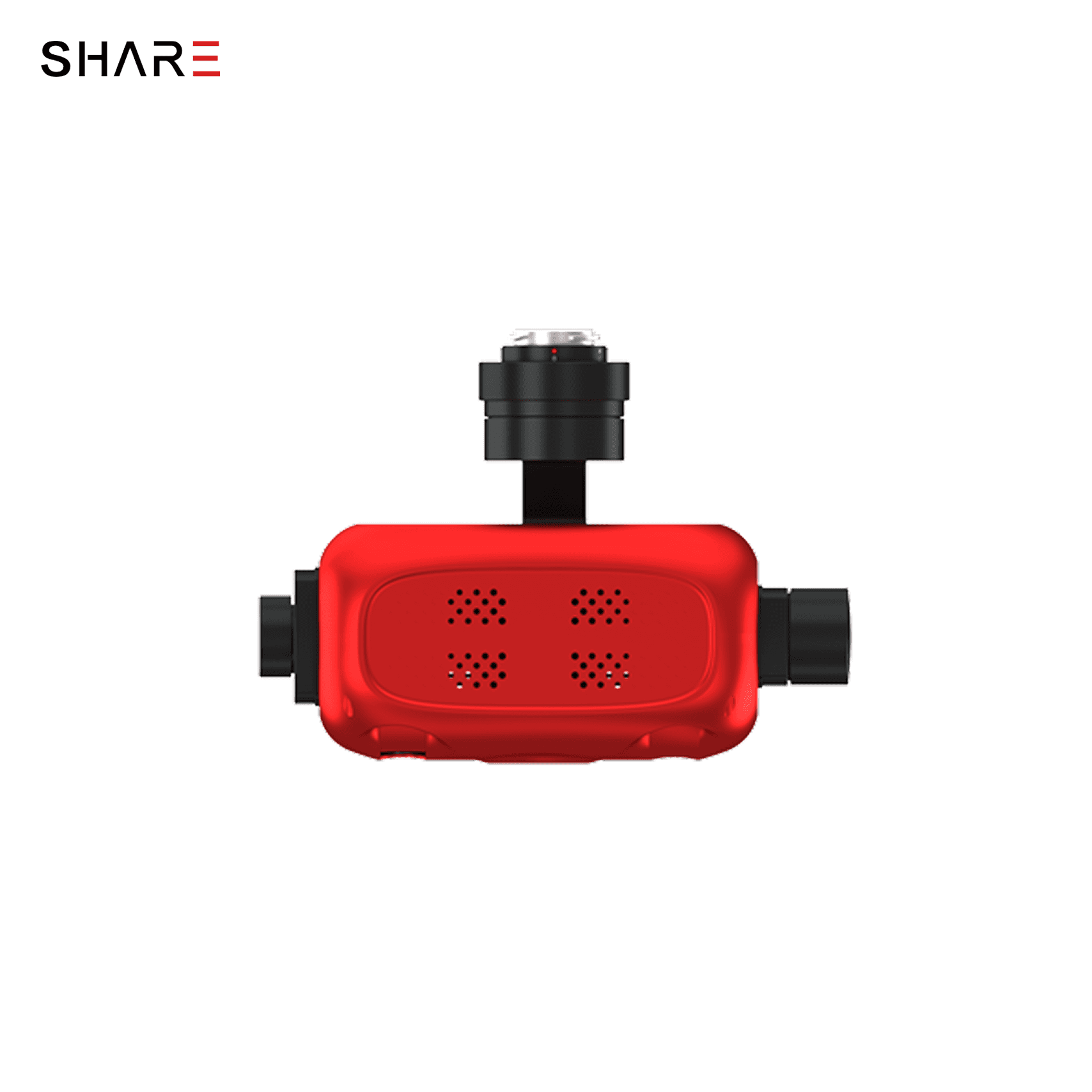 Module_102MP,Module_61MP,Module_45MP,Module_26MP,SHARE_505S_PRO,SHARE_305S_PRO,SHARE_205S_PRO,SHARE_105S_PRO,SHARE_304S_PRO,SHARE_230S_PRO,SHARE_T2,PSDK_102S_V3,SHARE_S20,CHCNAV_i93,BL_CH4,BL_CH4_MINI