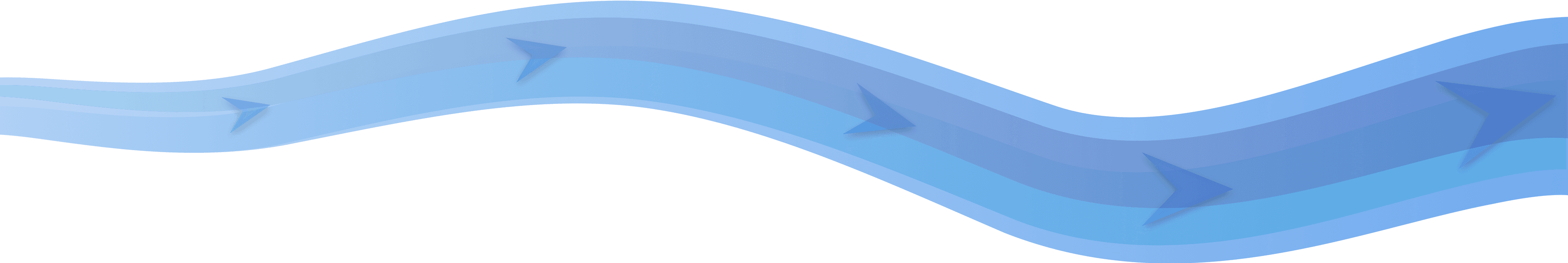 K-AQUAS section 7 banner