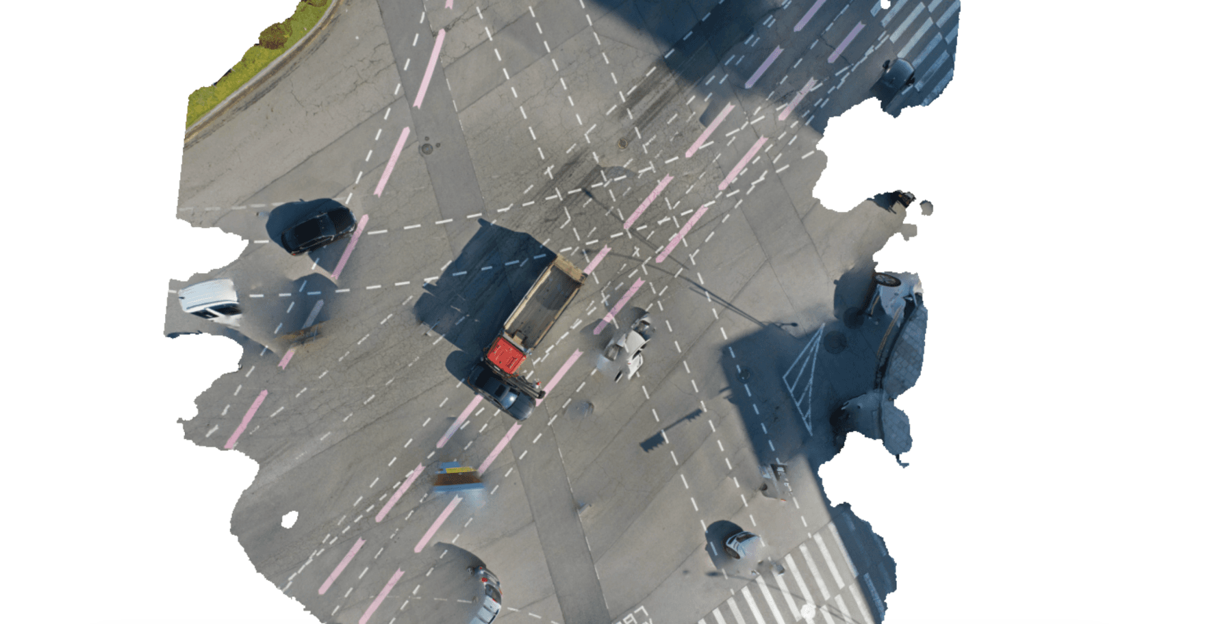 SONGDO car accident ortho