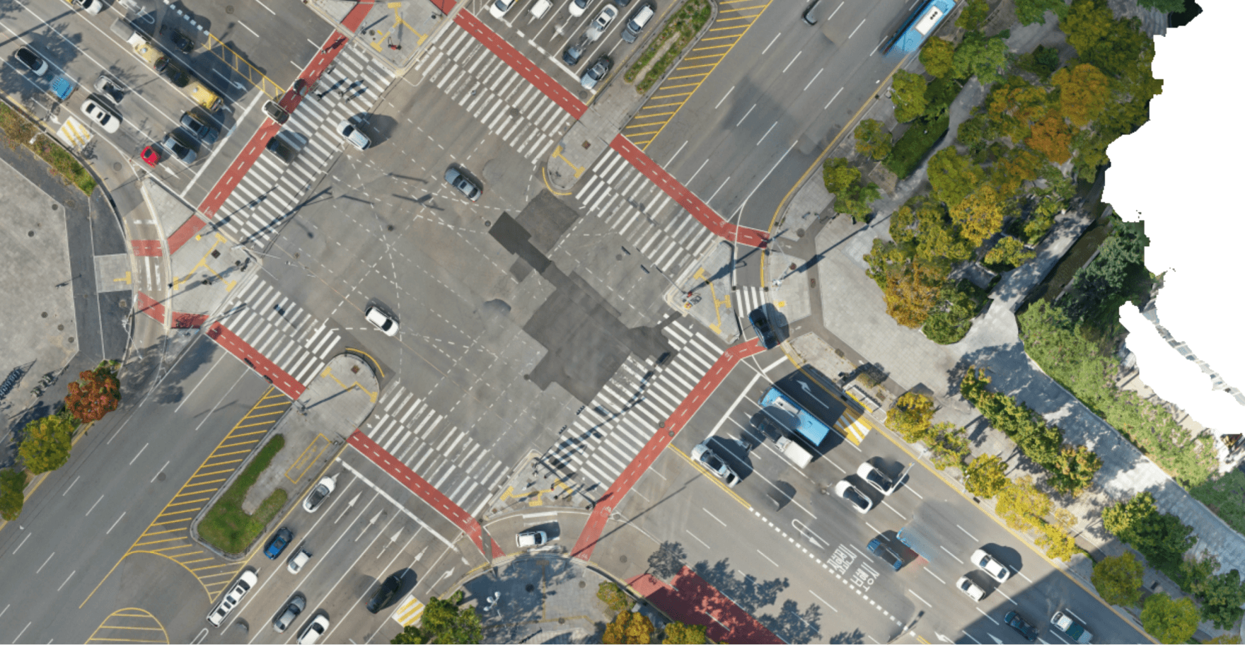 SONGDO with car ortho variation