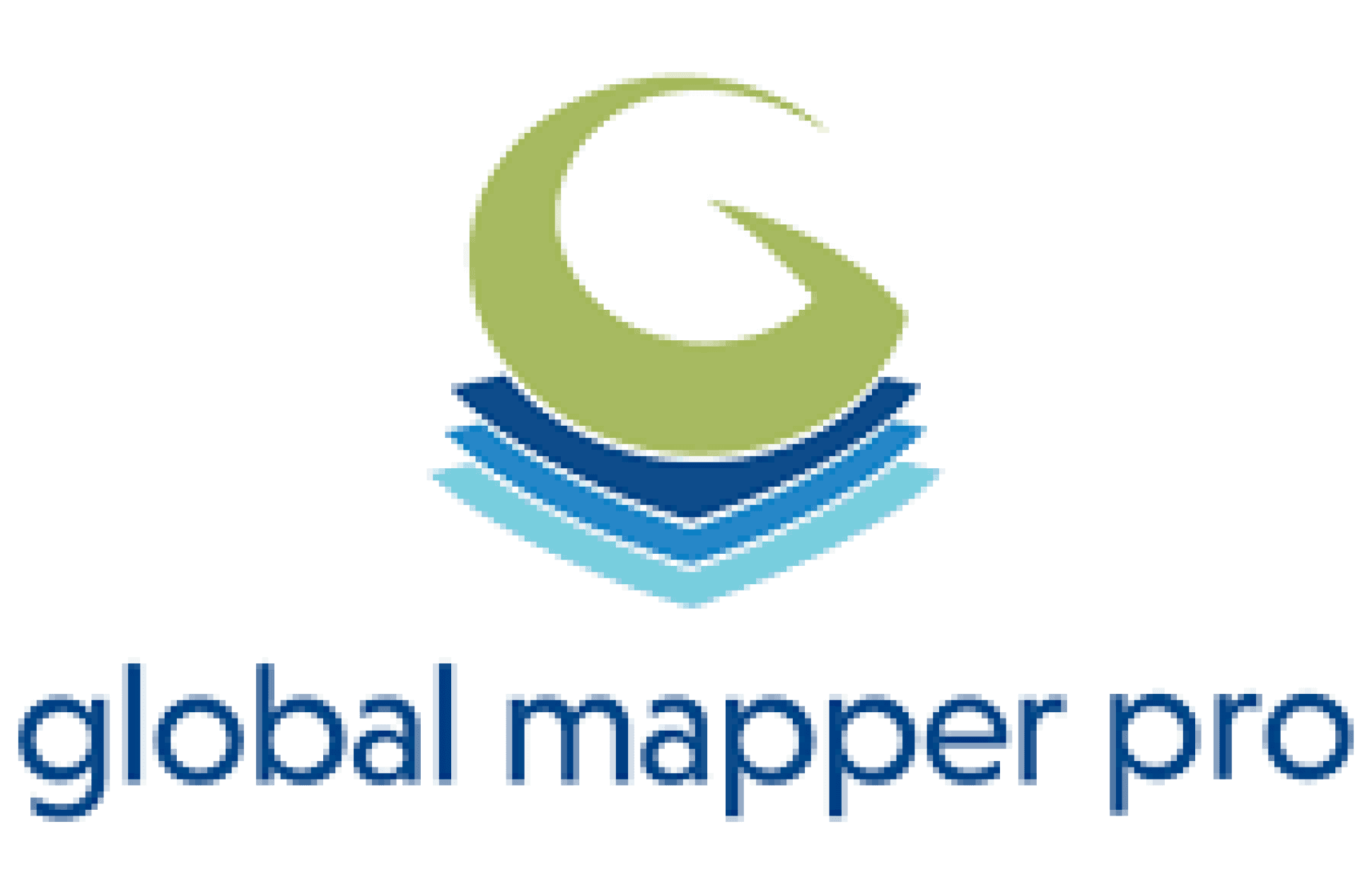 Global Mapper