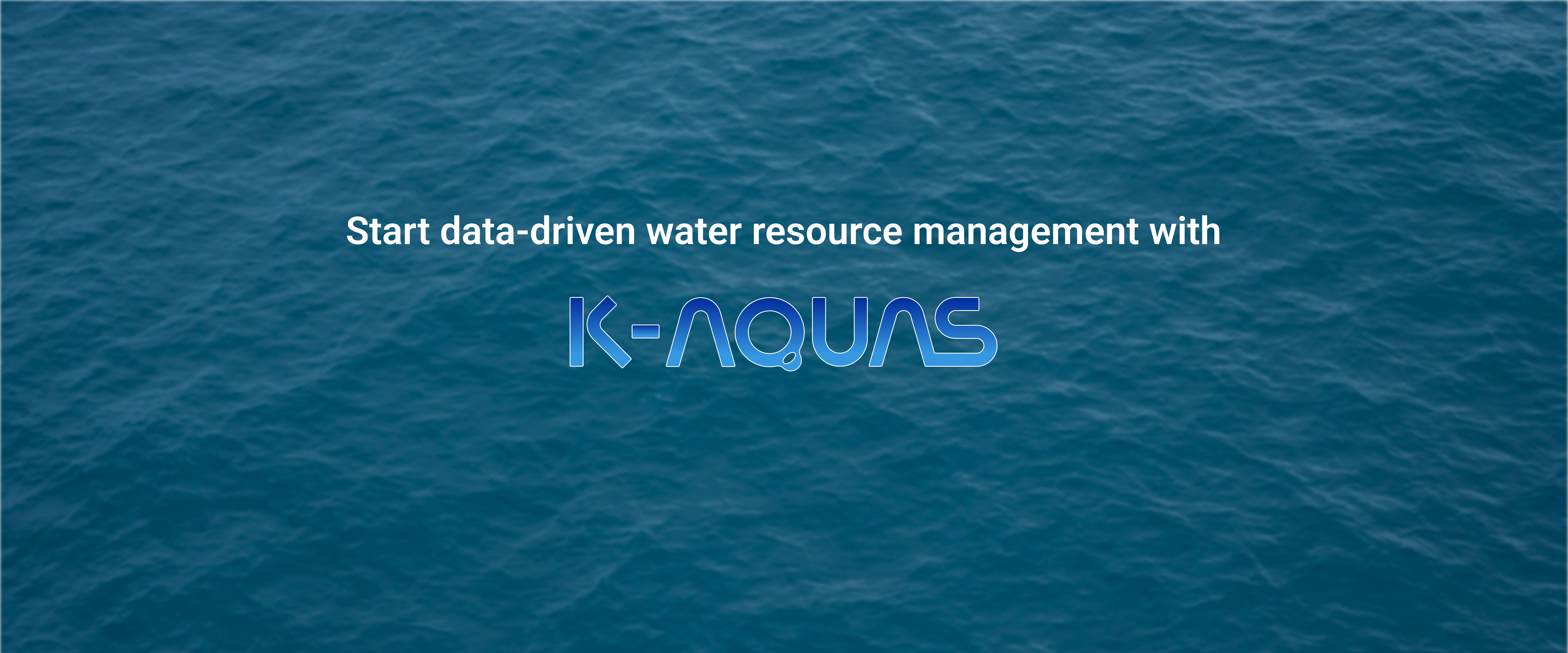 kaquas